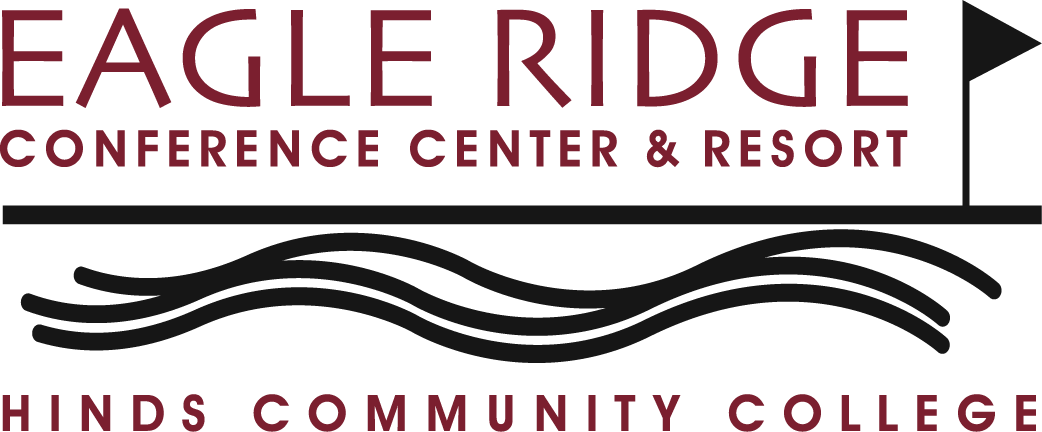 Eagle Ridge Conference Center & Resort