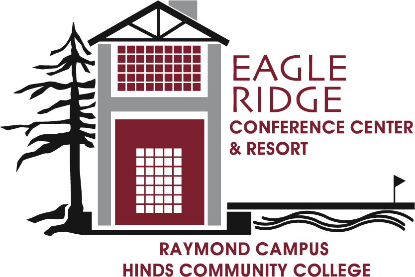 Eagle Ridge Conference Center & Resort Raymond Campus Hinds Community College